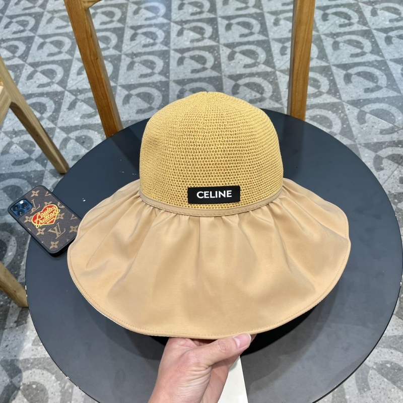 CELINE